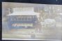 Image #4 of auction lot #65: Trolleys, Streetcars, and Incline Railways. Lifetime collection formed...