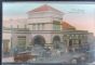Image #4 of auction lot #58: Railroad Stations and Depots. Over 1,100 postcards, arranged by state,...