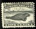 Image #1 of auction lot #1392: (26) Seal used bright color F-VF...