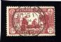 Image #1 of auction lot #1465: (263a) perf 12 used F-VF...