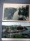 Image #4 of auction lot #675: General Foreign Picture Postcard Holding. Treasure Trove of approximat...