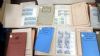 Image #3 of auction lot #69: Massive United States mostly bundleware accumulation in four cartons. ...