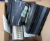 Image #2 of auction lot #1143: U.S. Postage Ecstasy. Two cartons loaded with mint U.S. stamps, post-W...