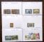 Image #2 of auction lot #145: Dealers stock put up on 102 size sales cards but never offered for sa...