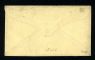 Image #2 of auction lot #527: (15L13, 11) 1 Blood local on cover tied with a black cds. Cover is fa...