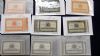Image #2 of auction lot #72: United States Oleomargarine Tax Paid revenues comprising owners cou...