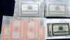 Image #4 of auction lot #72: United States Oleomargarine Tax Paid revenues comprising owners cou...