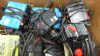 Image #3 of auction lot #1132: OFFICE PICK UP REQUIRED Track and Transformers, Transformers and track...