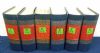 Image #1 of auction lot #143: Six volume Master Global collection of thousands with mint. British ar...
