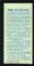 Image #2 of auction lot #1109: Opening Day of Shea Stadium April 17, 1964, ticket for Upper Box. Appe...