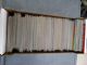 Image #1 of auction lot #657: United States selection in one large carton. Around 2,700 postcards di...