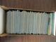 Image #4 of auction lot #657: United States selection in one large carton. Around 2,700 postcards di...