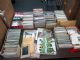 Image #4 of auction lot #656: Four boxes of a diverse PPC holding. Linens to Chromes, includes a qua...