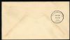 Image #4 of auction lot #527: (C18) Three Graf Zeppelin First Flight cacheted covers consists of two...