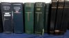 Image #1 of auction lot #152: Three cartons of worldwide from the early 1900s to the 1980s. Thousand...