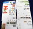 Image #3 of auction lot #583: Peoples Republic of China selection from 1979 to 2002 in one large ca...