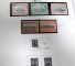Image #2 of auction lot #164: Worldwide assortment in one carton. Thousands of mixed mint and used s...
