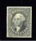 Image #1 of auction lot #1104: (17) 12 cent Washington used tiny filled thin o/w VF...