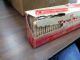 Image #3 of auction lot #1041: OFFICE PICKUP ONLY. A long box of Tru-scale HO wood roadbed, with one ...