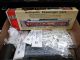 Image #2 of auction lot #1040: Six boxes of HO layout accessories to level-up your model railroad. Fo...