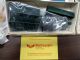 Image #3 of auction lot #1053: Three boxes of cars and locomotives. Athearn EJE GP38, a custom three ...