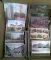 Image #4 of auction lot #607: Old-Fashioned Picture Postcard Lot. Four-box accumulation of mainly U....