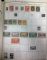 Image #1 of auction lot #119: Wonderful nine volume collection of A-Z countries with British, Japan,...