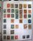 Image #2 of auction lot #119: Wonderful nine volume collection of A-Z countries with British, Japan,...