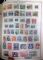 Image #4 of auction lot #119: Wonderful nine volume collection of A-Z countries with British, Japan,...