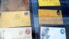Image #4 of auction lot #560: United States and worldwide assortment in medium box. Incorporates abo...