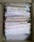 Image #1 of auction lot #603: The Land of Frost and Fire. One box of approximately 500 covers from I...