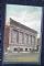 Image #3 of auction lot #616: Masonic Postcards. Topical collection of around 125 picture postcards,...