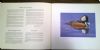 Image #4 of auction lot #1063: Nothing Beats Nature. Thirty-five prints featuring ducks, trout, and d...