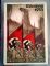 Image #4 of auction lot #590: Third Reich Propaganda. Lot of seventy-five desirable cards, special e...