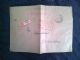 Image #3 of auction lot #594: German WWII Feldpost. Collection of around one hundred covers and a fe...