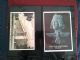 Image #3 of auction lot #591: Third Reich Propaganda Cards and Photos. Collection of approximately 1...