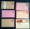 Image #3 of auction lot #581: Cross Section of Austrian Covers. One box of over two hundred covers o...