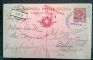 Image #3 of auction lot #580: WWI Austrian Imperial Military Mail. Approximately 115 all-different F...