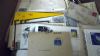 Image #3 of auction lot #562: Massive United States and worldwide accumulation in eighteen cartons. ...