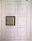 Image #2 of auction lot #1081: Three Scott albums of blocks and plate blocks, mostly plate blocks. A ...