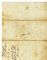 Image #2 of auction lot #1027: William T. Sherman autographed letter signed Paducah, Kentucky circa 1...