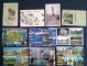 Image #4 of auction lot #613: Views, Views, and More Views. Around 3,000 picture postcards neatly pa...