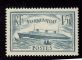 Image #1 of auction lot #1452: (300a) Normandy NH F-VF...