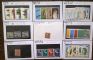 Image #4 of auction lot #114: From the Hayward Estate. Thousands and thousands of stamps nearly all ...