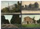 Image #4 of auction lot #612: Around 200 Mt Clemens, Michigan postcards from the Golden Age are in a...