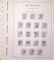 Image #3 of auction lot #192: Germany 1983 to 1999 on Lighthouse hingeless pages plus other countrie...