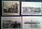 Image #3 of auction lot #608: U.S.A. Postcard Extravaganza. One of our loyal customers is closing he...