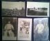 Image #4 of auction lot #608: U.S.A. Postcard Extravaganza. One of our loyal customers is closing he...