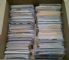 Image #1 of auction lot #618: African Postcard Trove. One of our loyal customers is closing her post...