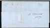 Image #2 of auction lot #518: (14) United States folded letter cover (no contents) having a nice can...